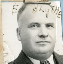 Ph52901_row3_e Blythe_003